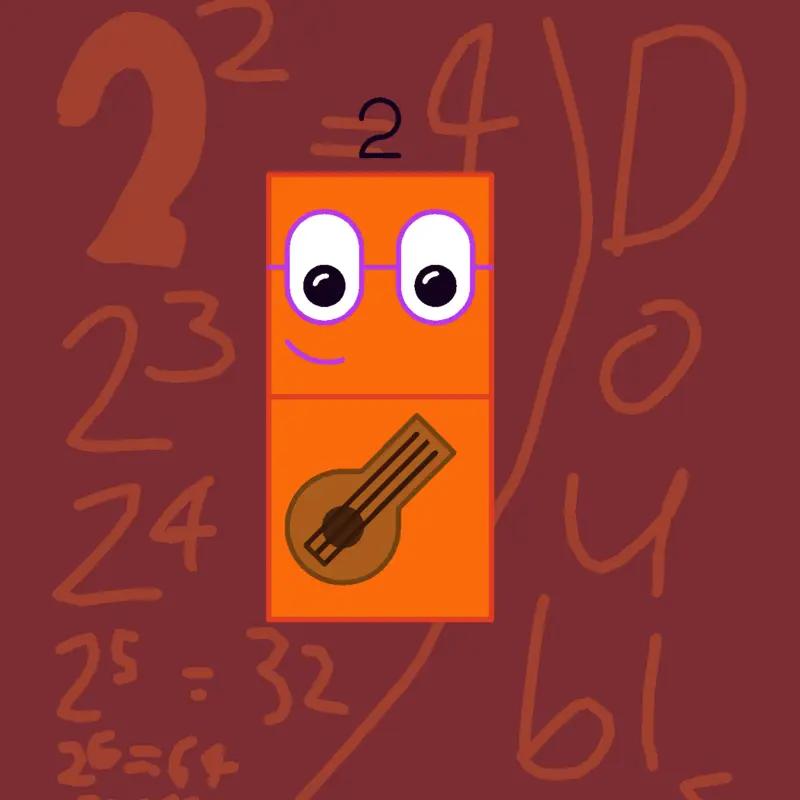 Game by @sozozosprunkicartoon2026