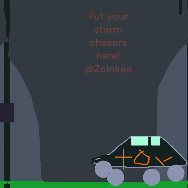 Btw join zonki is great by @Tornadolover10