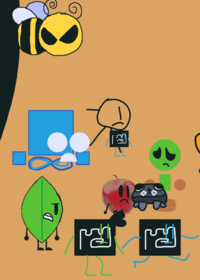 RUN FROM P_