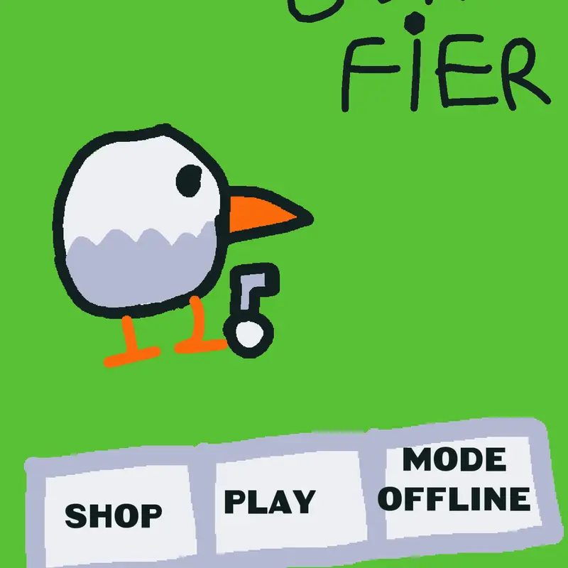 Game by @zip828