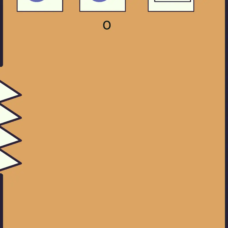 Game by @GoldaDiapup