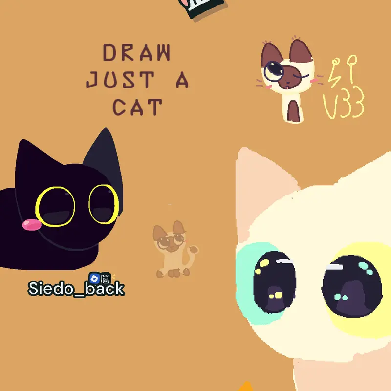 Game by @muckbang__lover