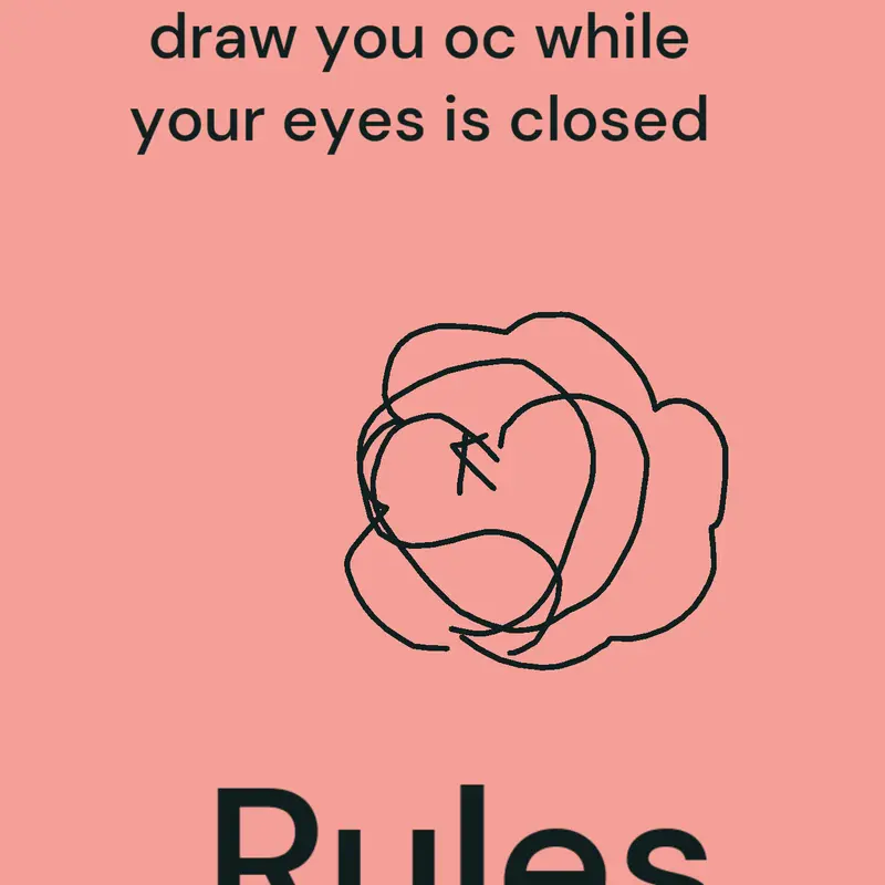 Game by @Miea_