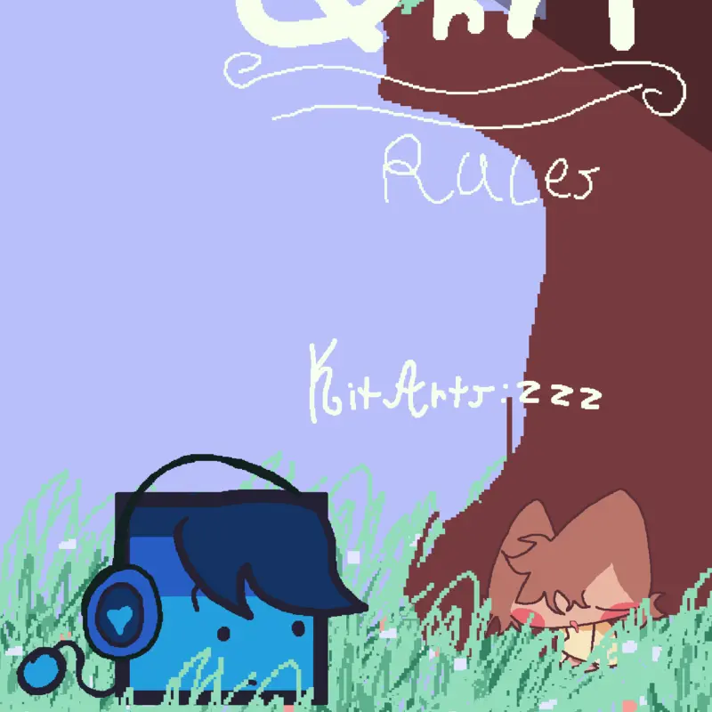 Game by @Alien_elliot