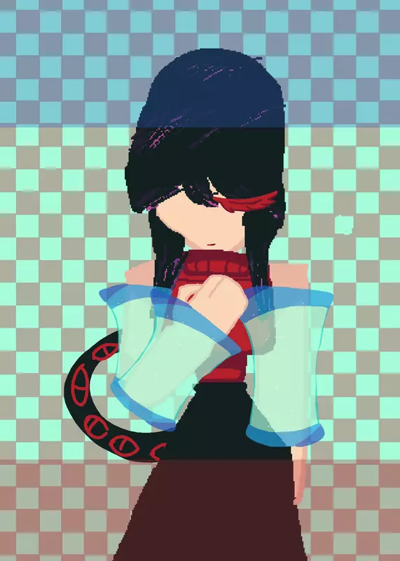 Game by @xXCherry_BlossomXx