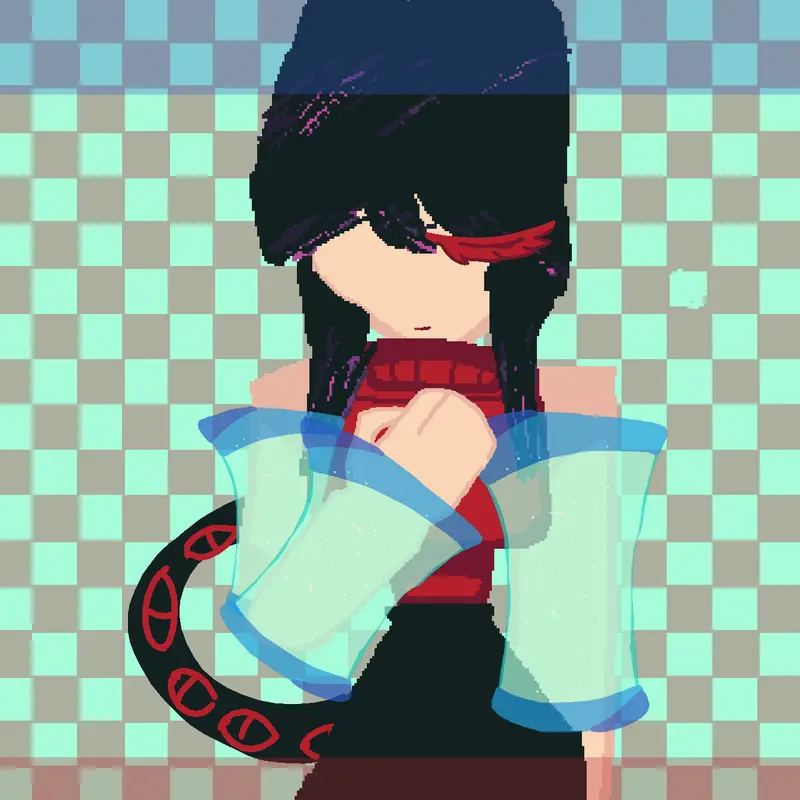 Game by @xXCherry_BlossomXx