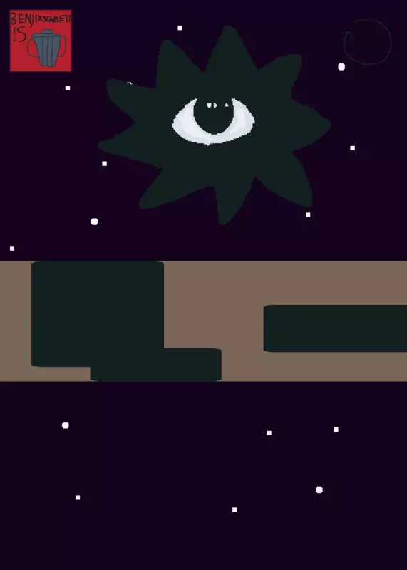 Game by @jankovangal
