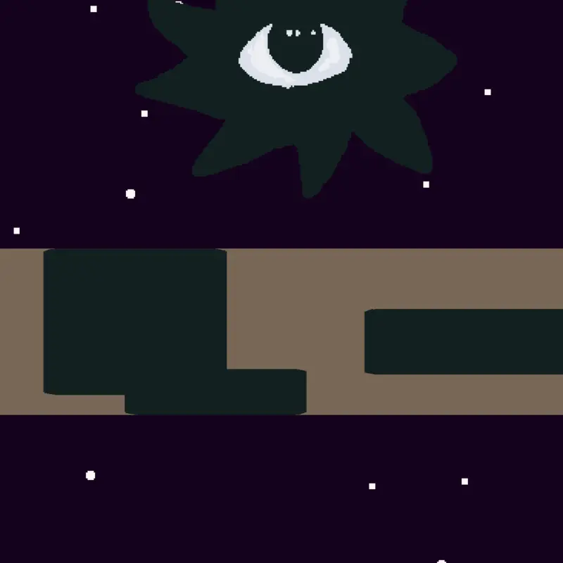 Game by @jankovangal