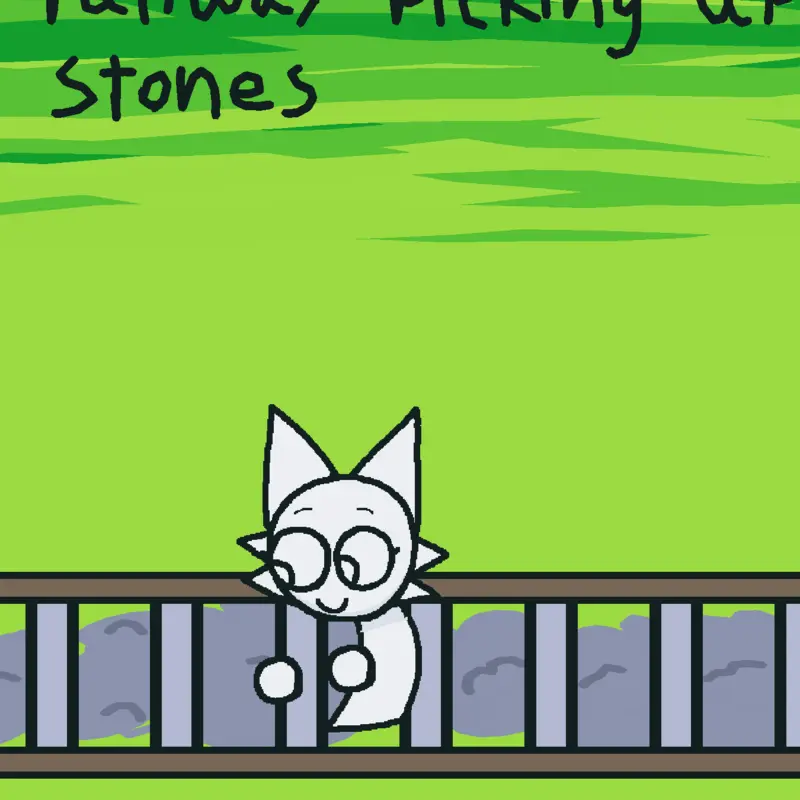 Game by @Ac00lGam3r2010