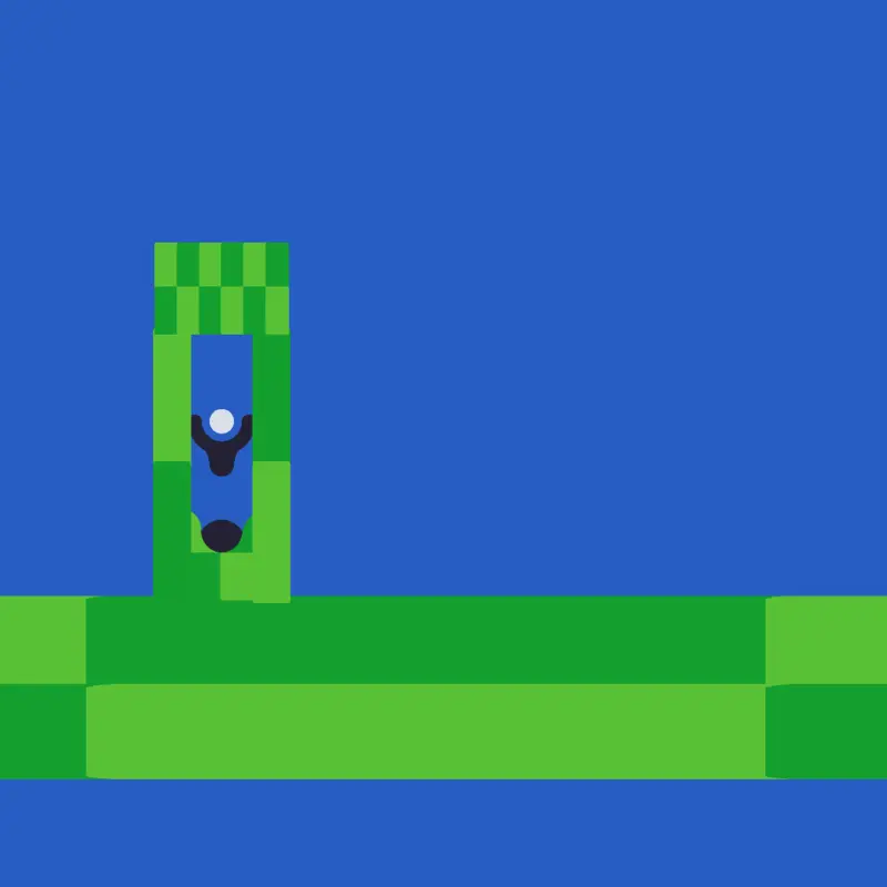 Game by @luketheboy