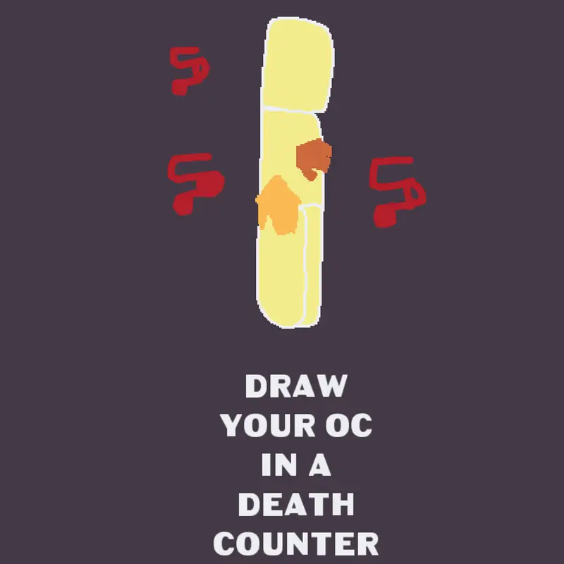 Game by @anti-uranium-2