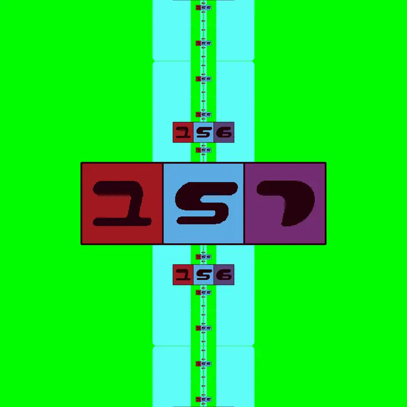 Game by @790QCe_PortalChains-2026