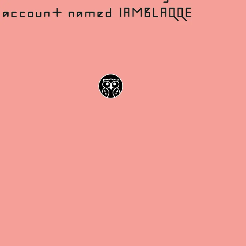 Game by @Blaq_is_here