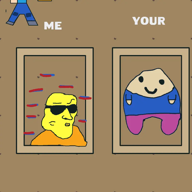 Game by @Momentcool5