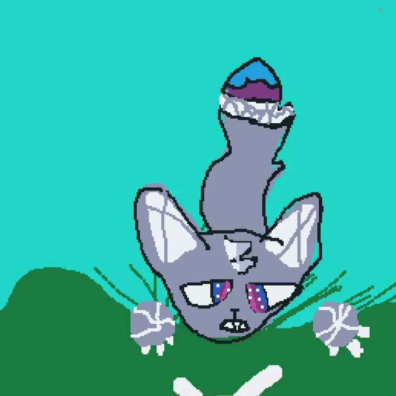Game by @essa4ever
