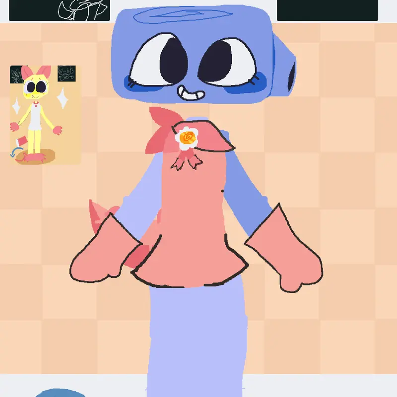 Game by @Kitty12346squiting
