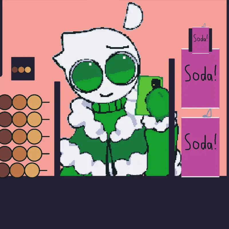 Game by @vu_buddy1235