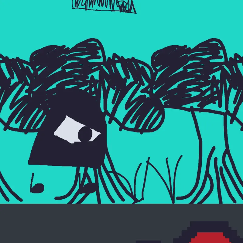 Game by @92_br_eyes