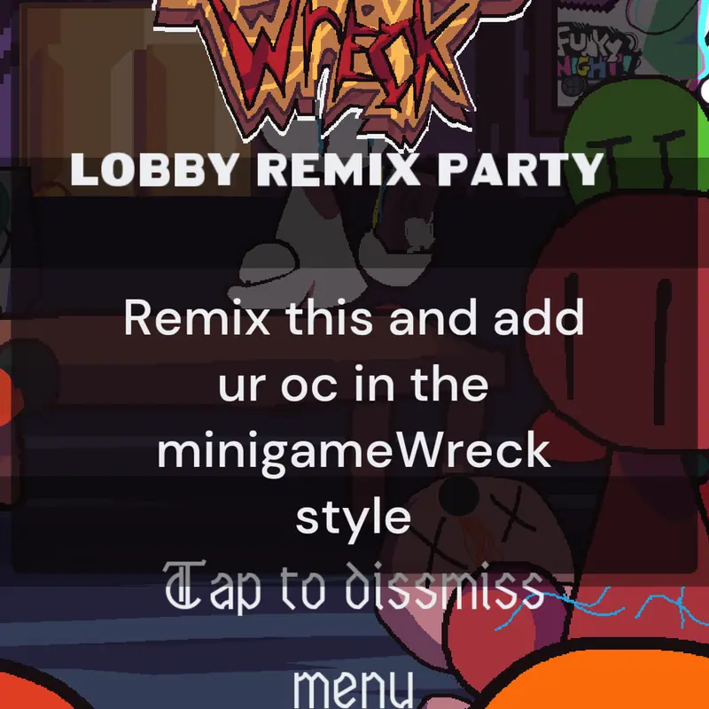 Game by @TwosofficialAccount