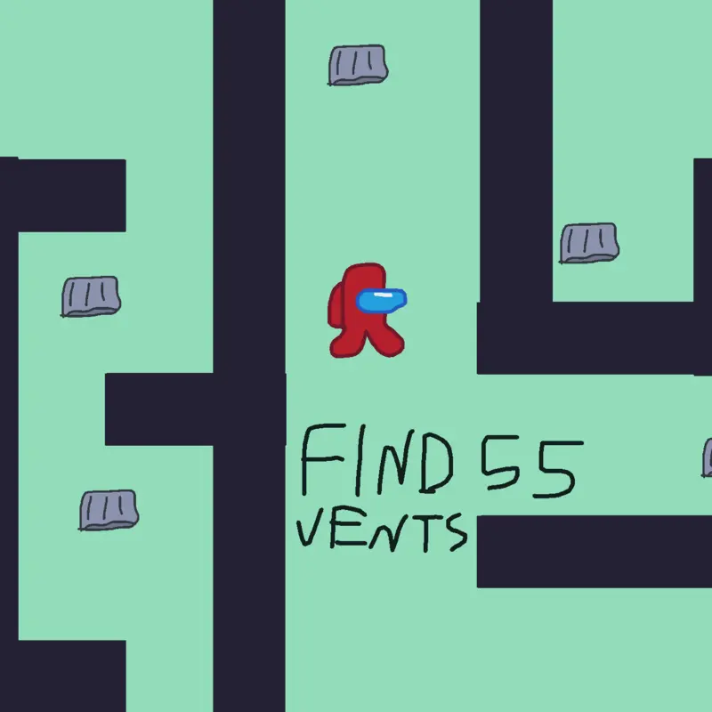 Game by @Tomchicocel