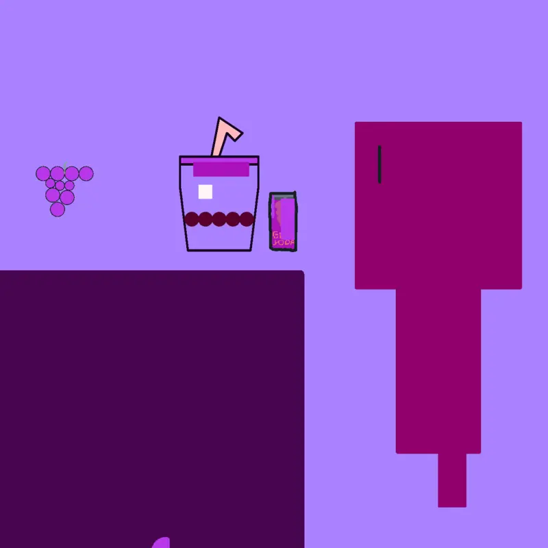 Game by @Maaf1976