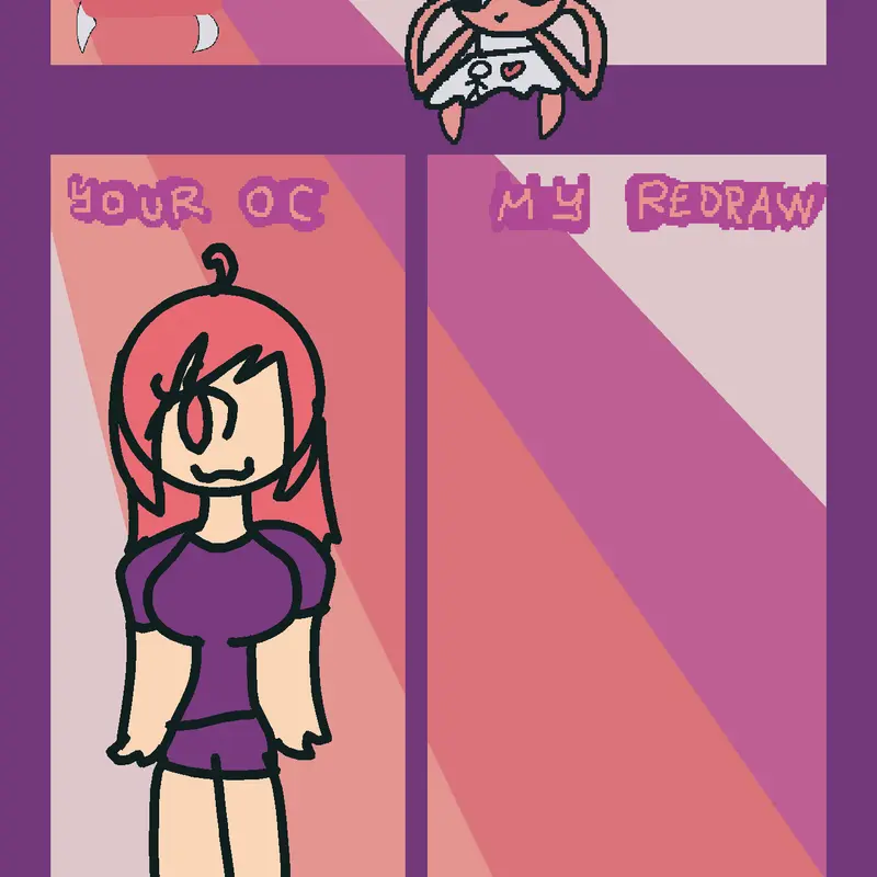 Game by @Silly_nuggets