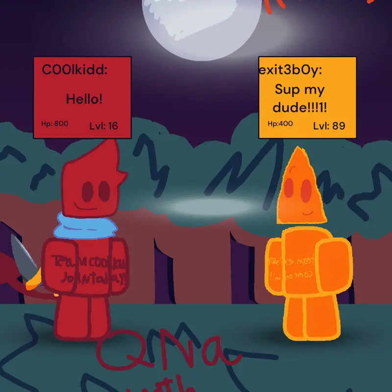 Game by @Dinkis_new