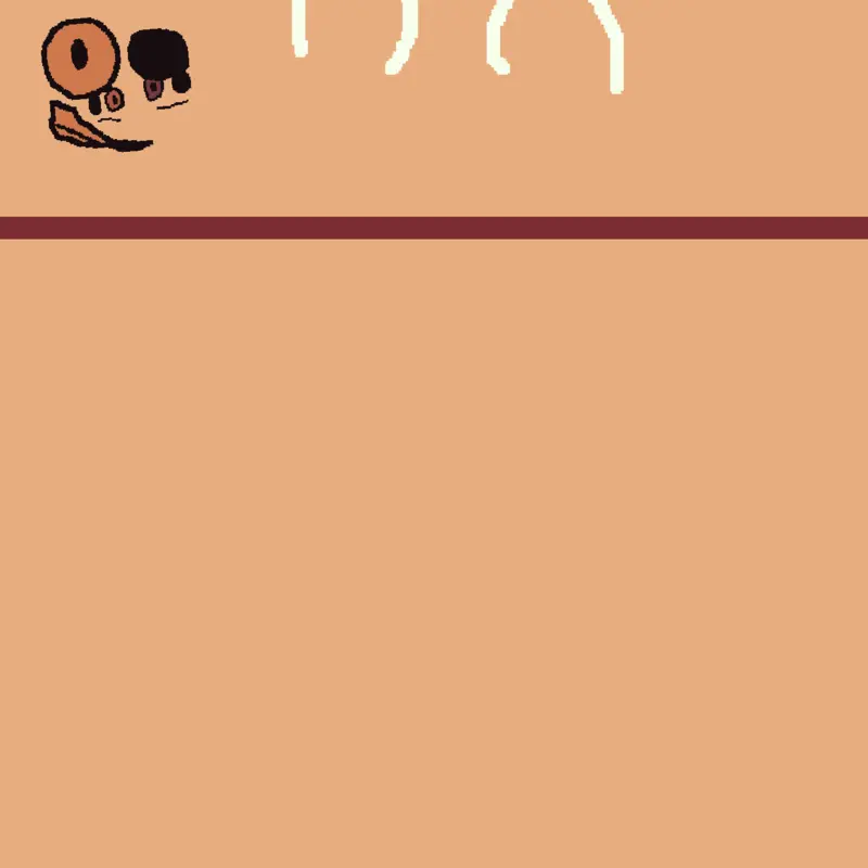 Game by @SprunkiRetakeGamer
