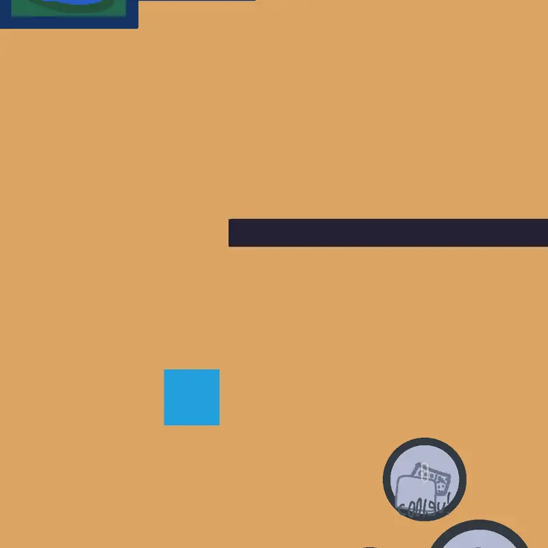 Game by @CringeDoesStuff