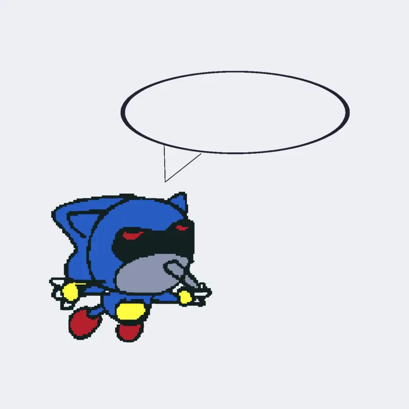 Game by @sonicthehedgehog321