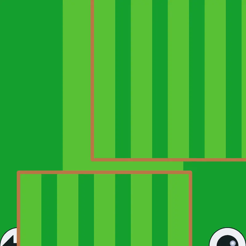 Game by @Electric_Sonic