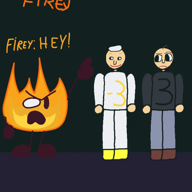 Game by @__Three_Factorial__