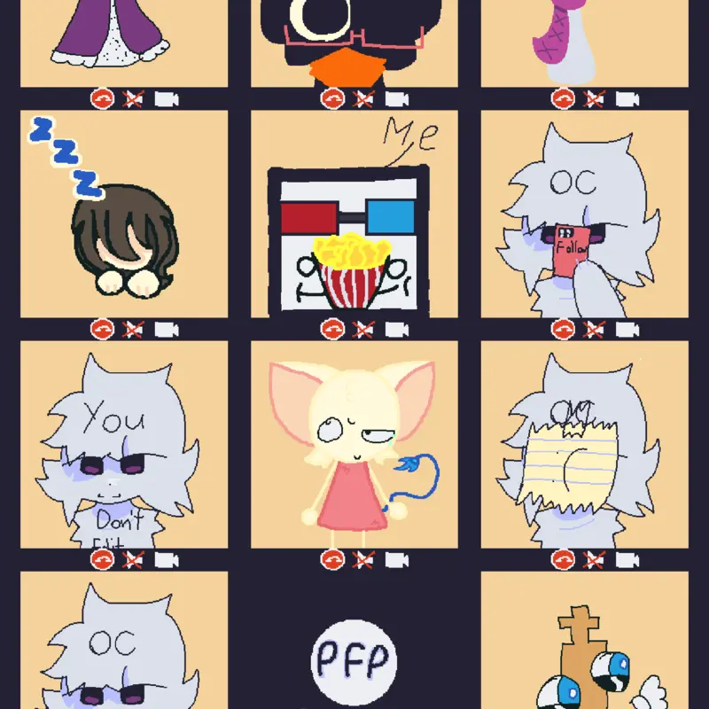 Game by @random-persoonnn