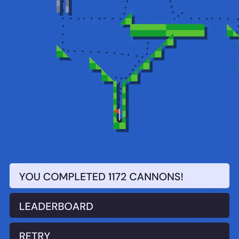 Game by @dwaynne2