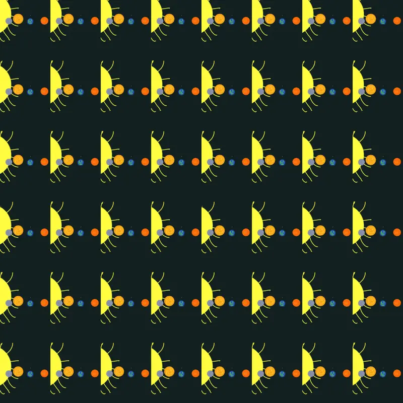 Game by @player12355