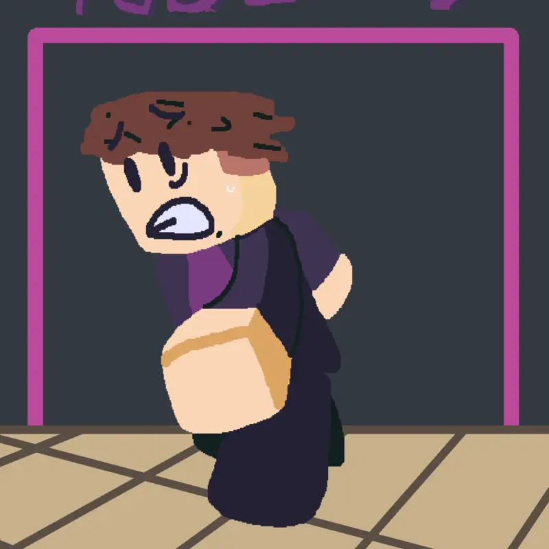 Game by @LIFCAT