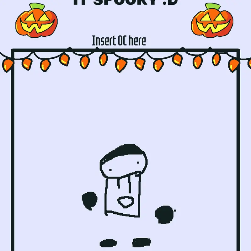 Game by @Danny_draws_Official