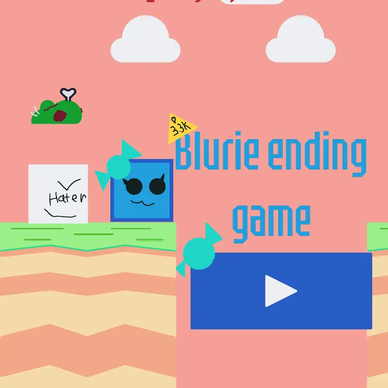 Game by @randomdude643