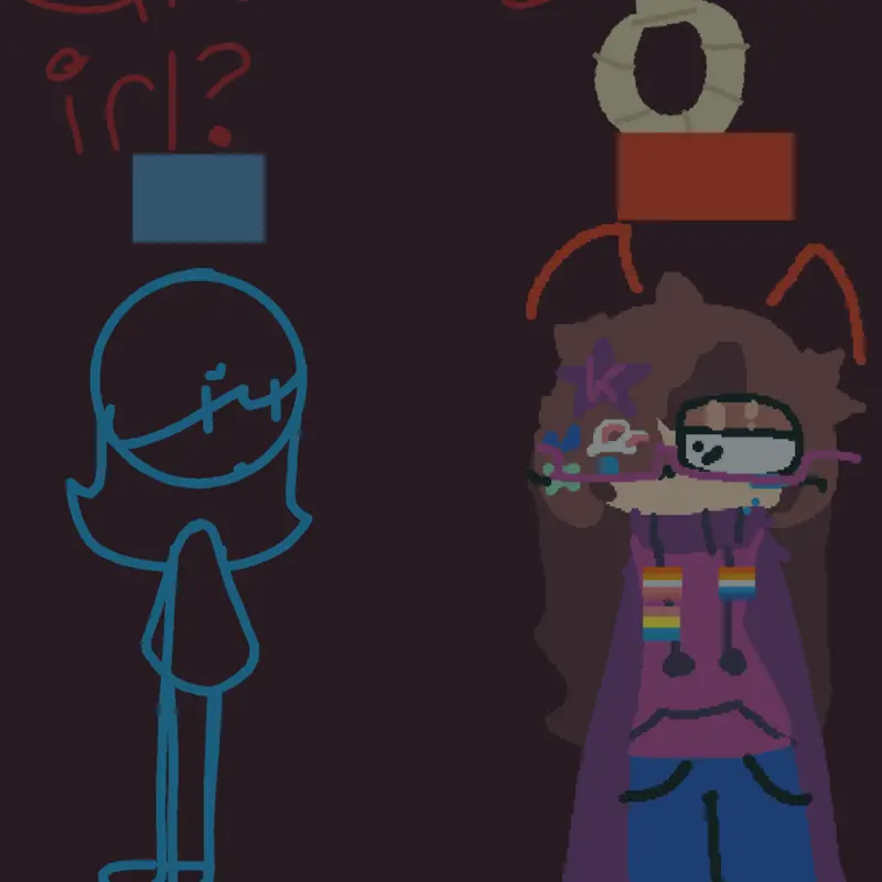 Game by @Cosmic_Da_Epik_Bitchling