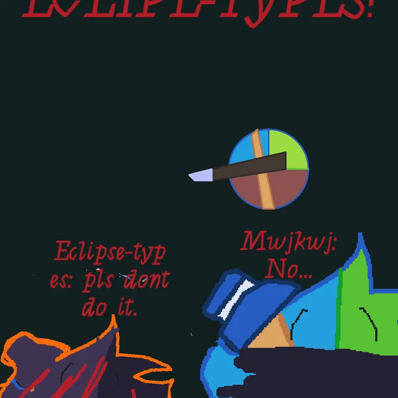 Game by @antartica_guy