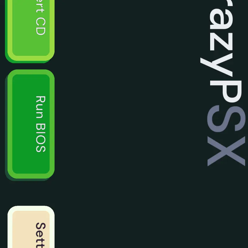 Game by @Someone0297