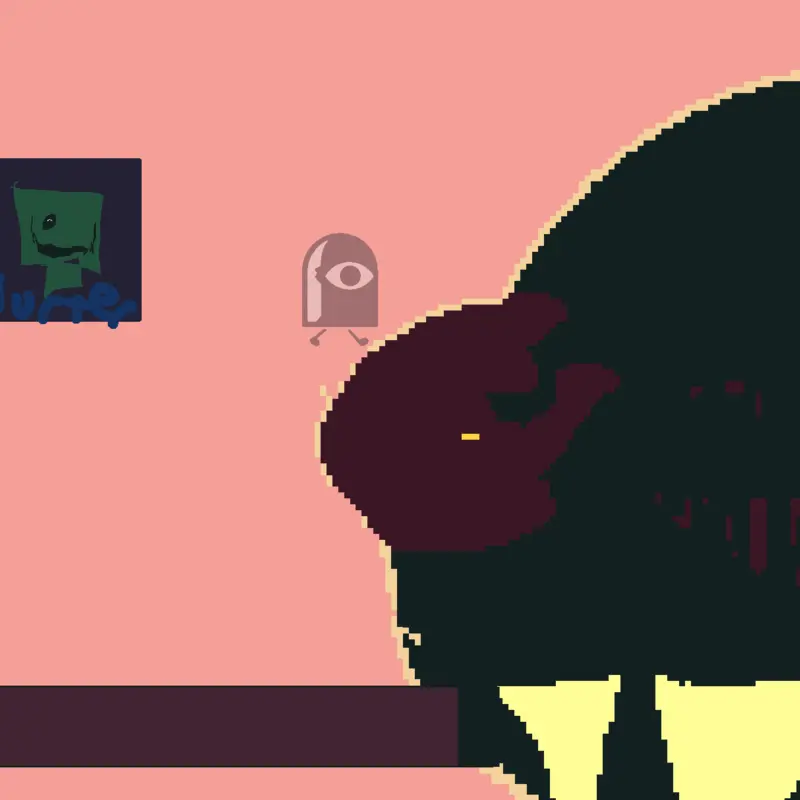 Game by @goldensigma