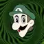 that_stupid_guy avatar
