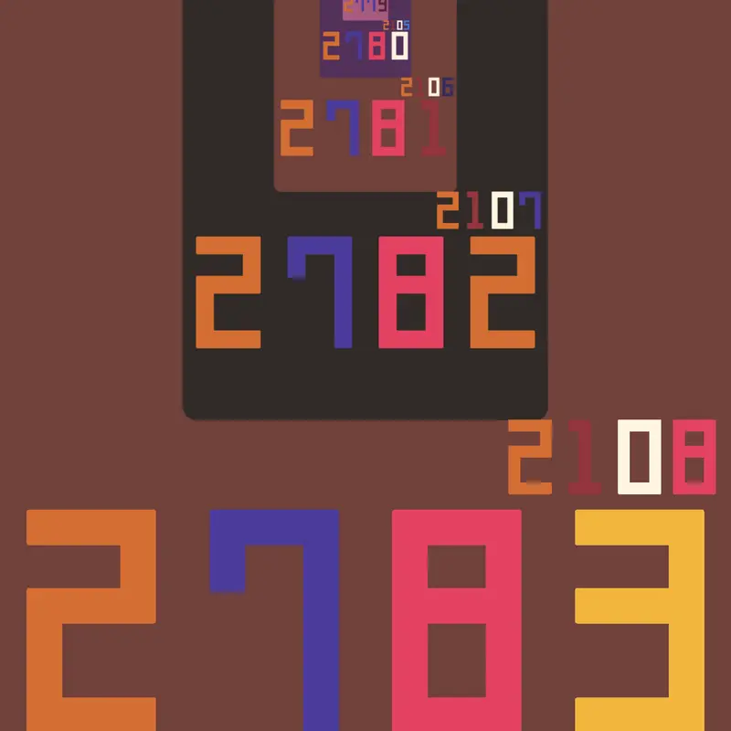 Game by @89TD_PortalChains-2026