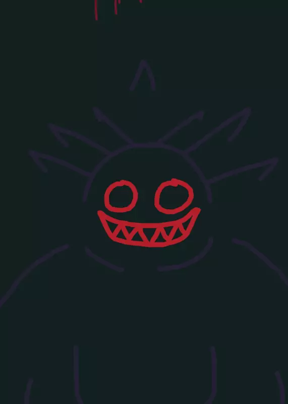 Game by @hoopag