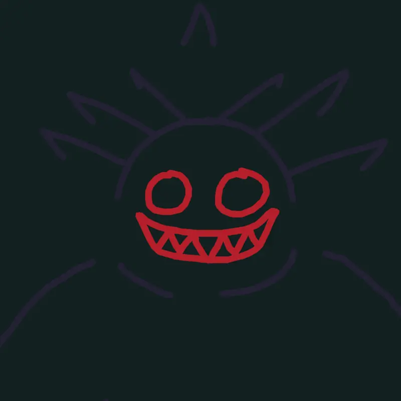 Game by @hoopag