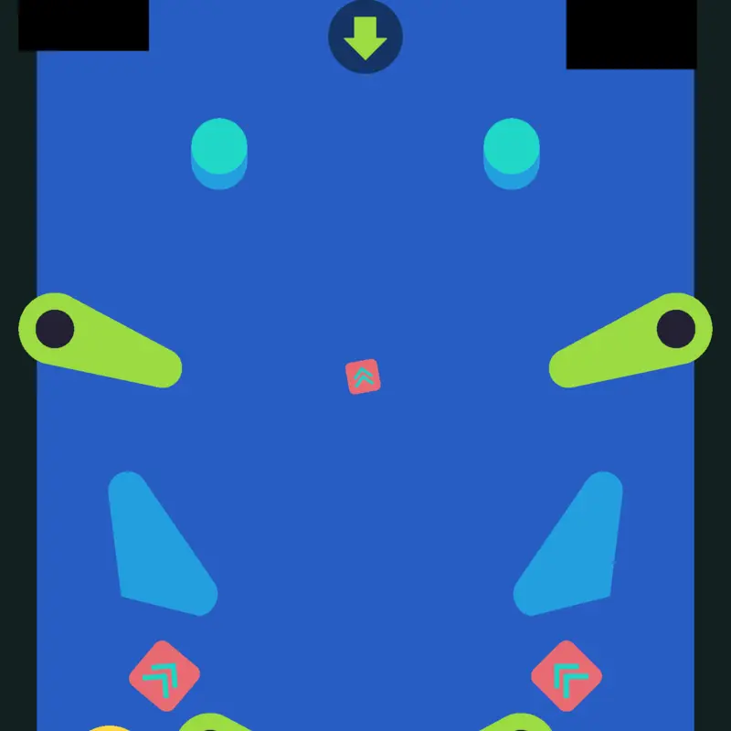 Game by @gameygamey