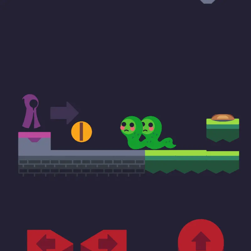 Game by @stickman_red1