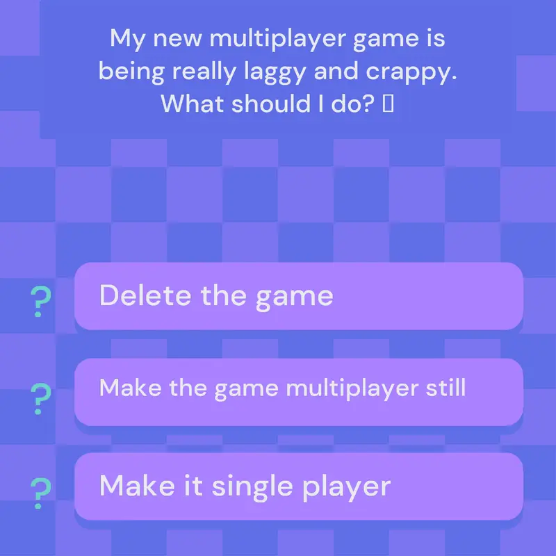 HELLLPPPP by @Gabeplayz64