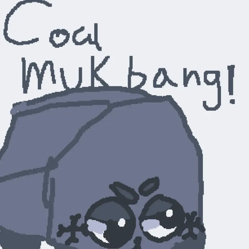 Game by @dandyy_65